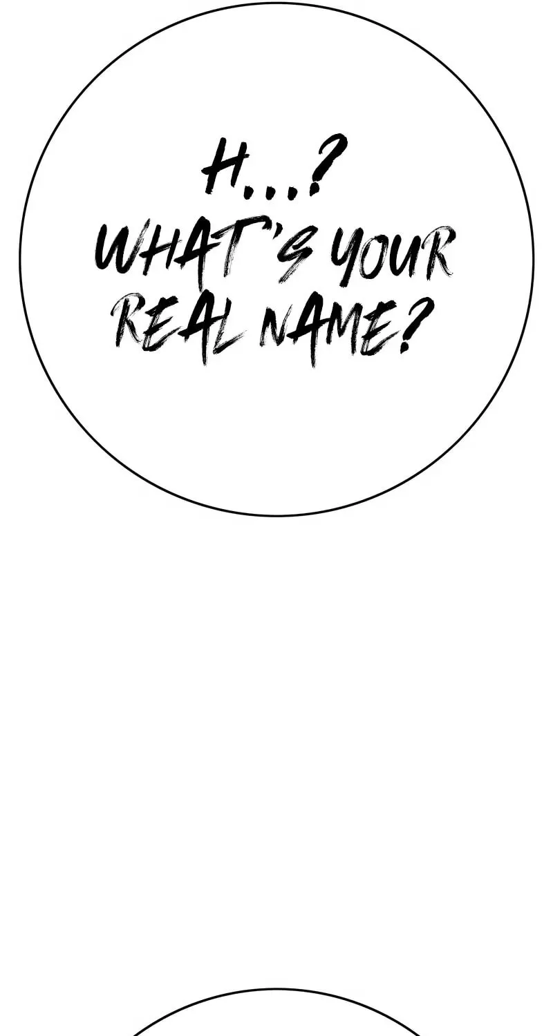 Hardcore Leveling Warrior Chapter 8 page 313 - 
