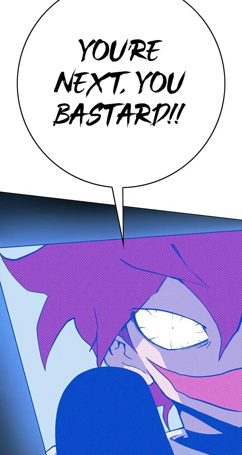 Hardcore Leveling Warrior Chapter 8 page 314 - 