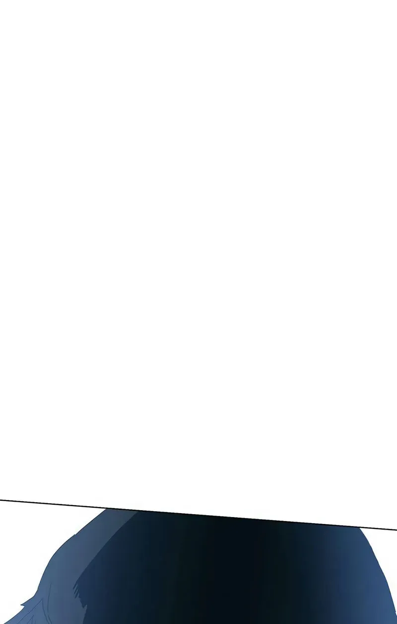 Hardcore Leveling Warrior Chapter 8 page 318 - 
