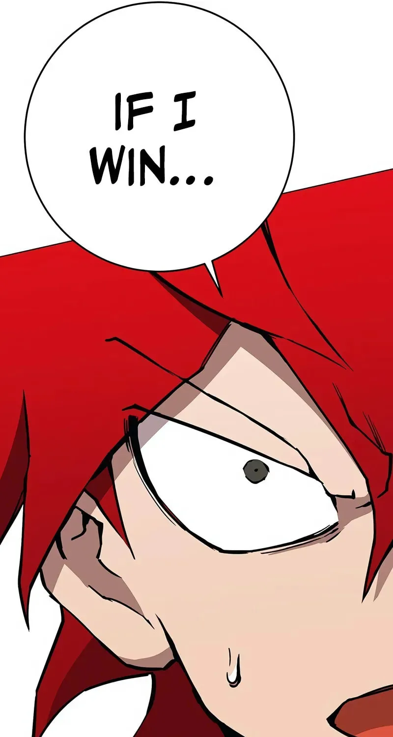 Hardcore Leveling Warrior Chapter 8 page 33 - 