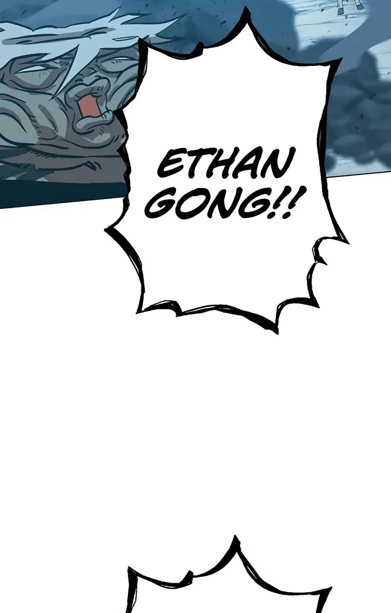 Hardcore Leveling Warrior Chapter 8 page 321 - 