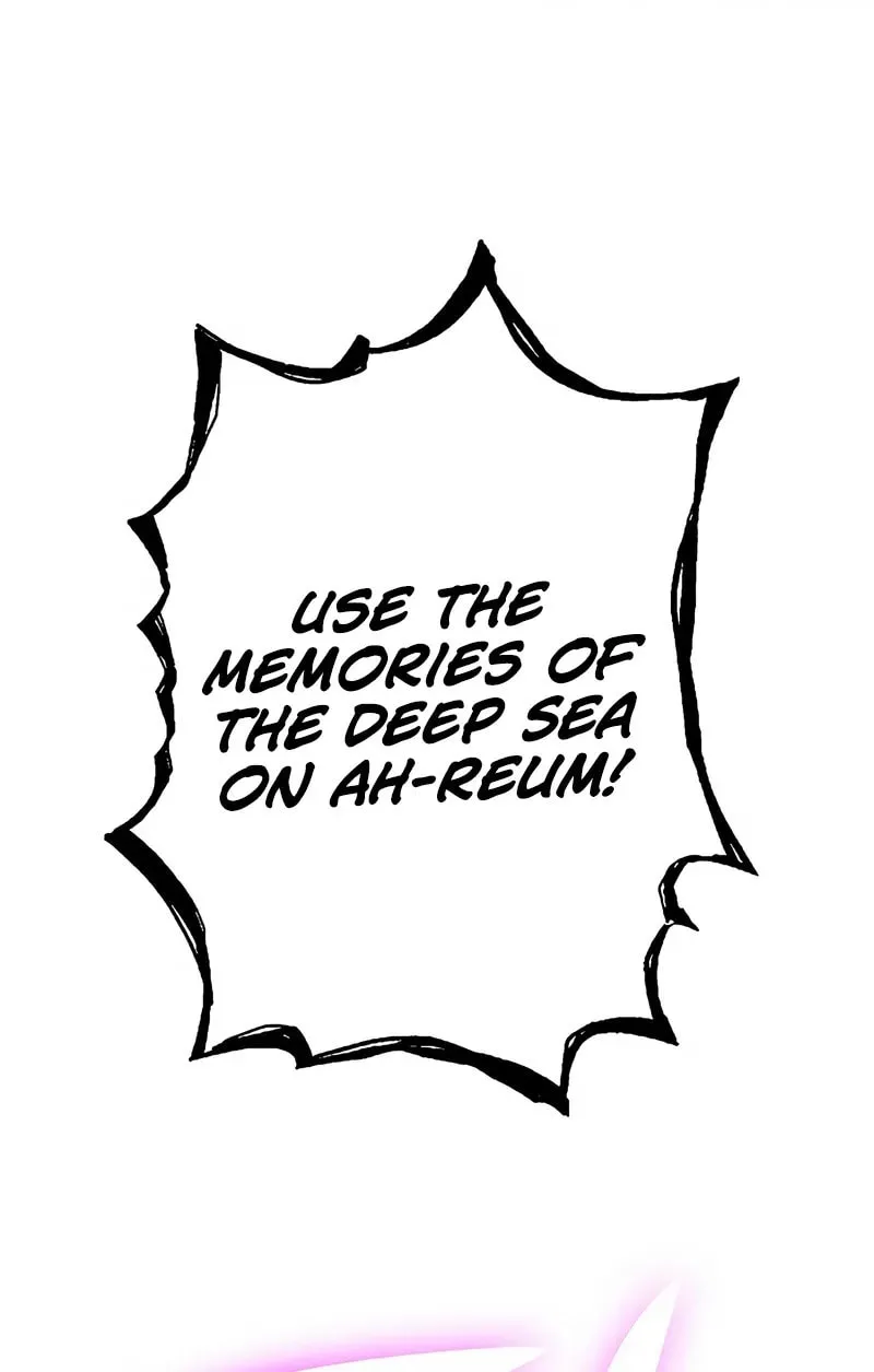 Hardcore Leveling Warrior Chapter 8 page 324 - 