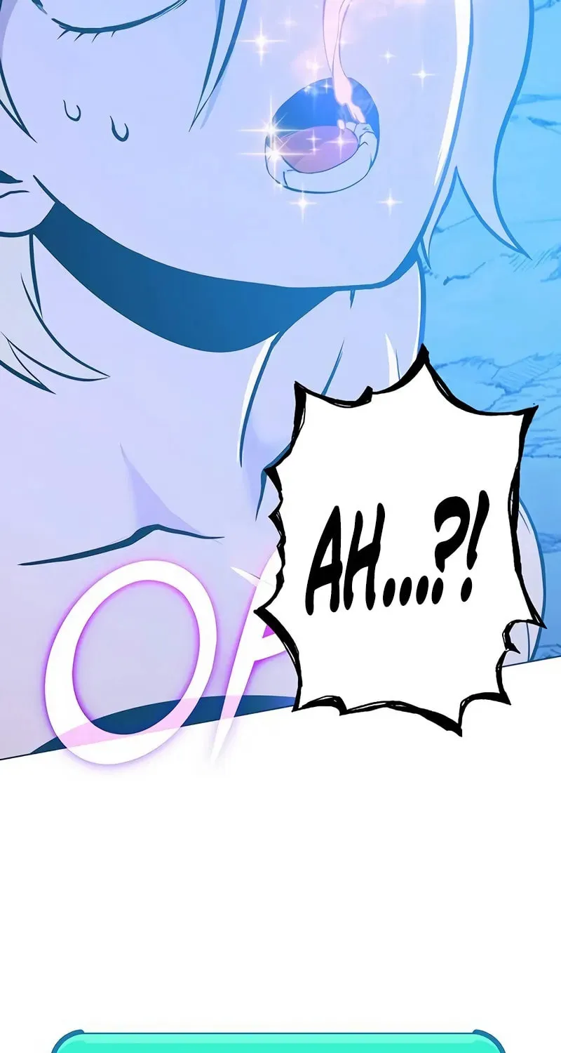 Hardcore Leveling Warrior Chapter 8 page 327 - 