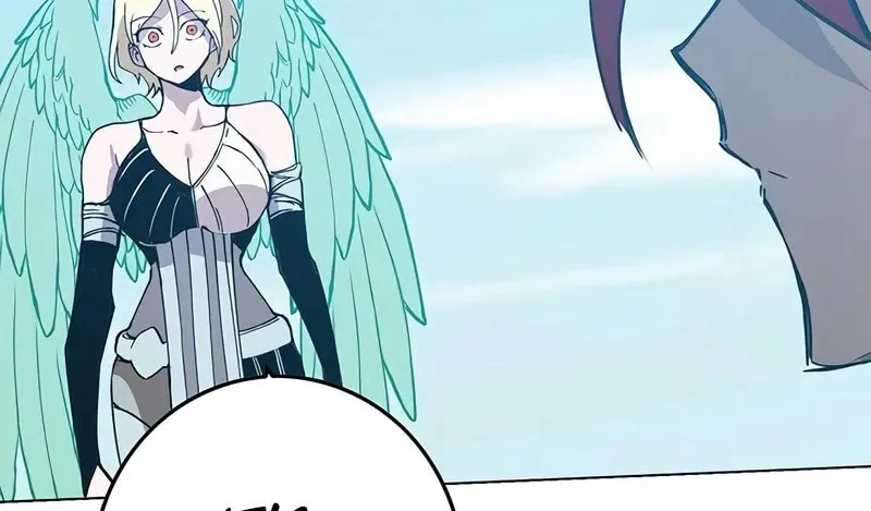 Hardcore Leveling Warrior Chapter 8 page 332 - 