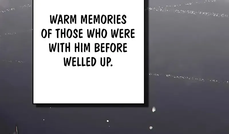 Hardcore Leveling Warrior Chapter 8 page 340 - 