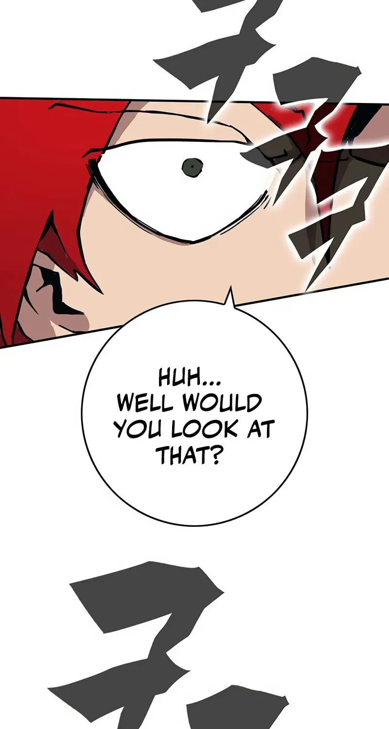 Hardcore Leveling Warrior Chapter 8 page 349 - 