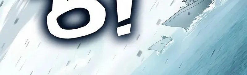 Hardcore Leveling Warrior Chapter 8 page 352 - 