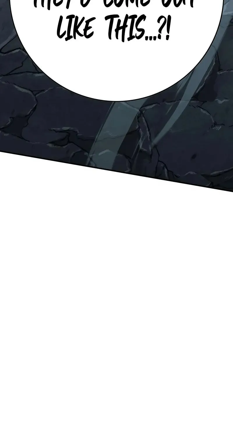 Hardcore Leveling Warrior Chapter 8 page 354 - 