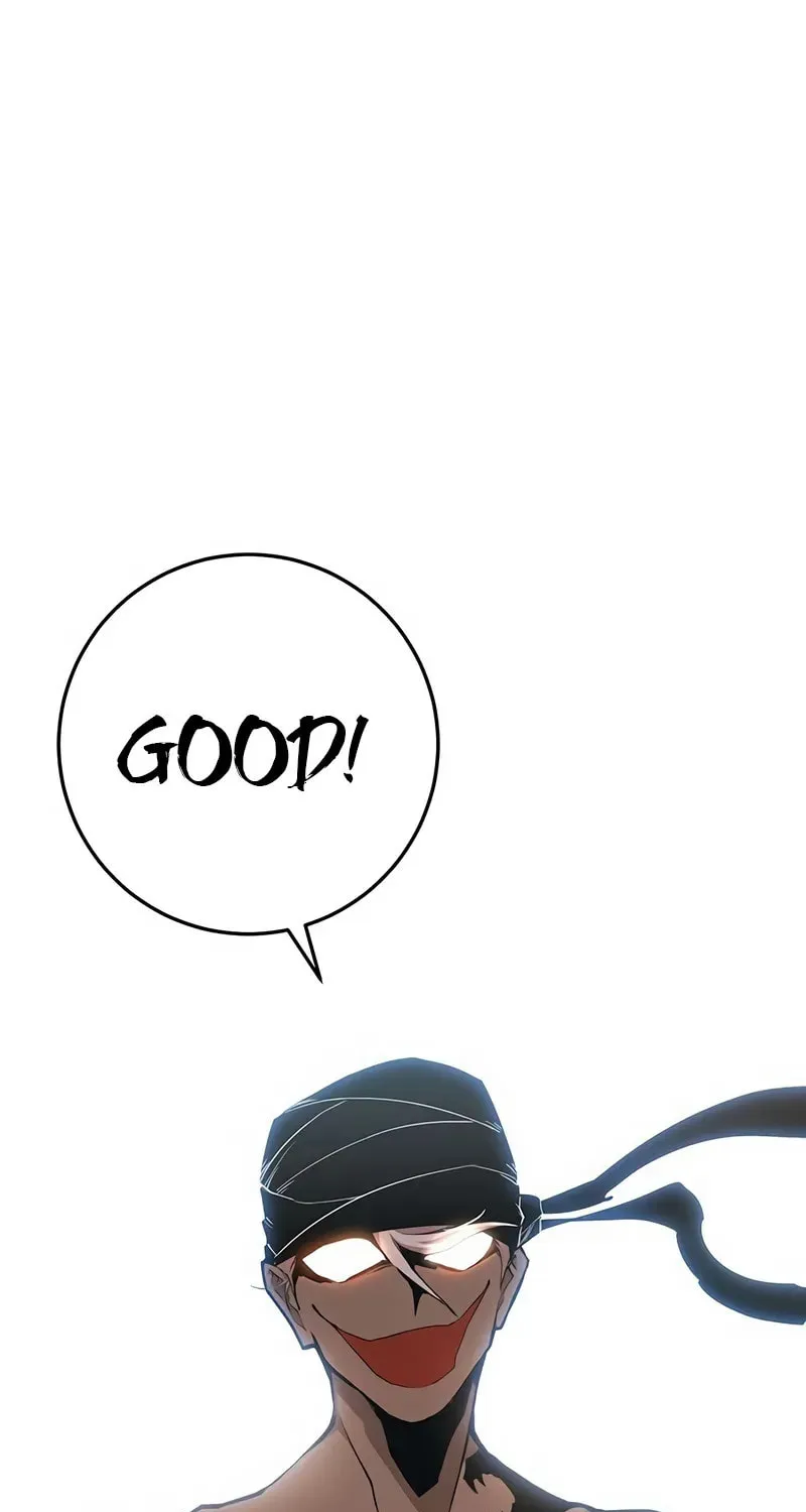 Hardcore Leveling Warrior Chapter 8 page 37 - 