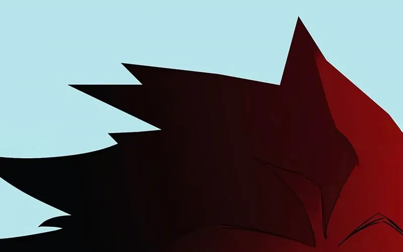 Hardcore Leveling Warrior Chapter 8 page 44 - 