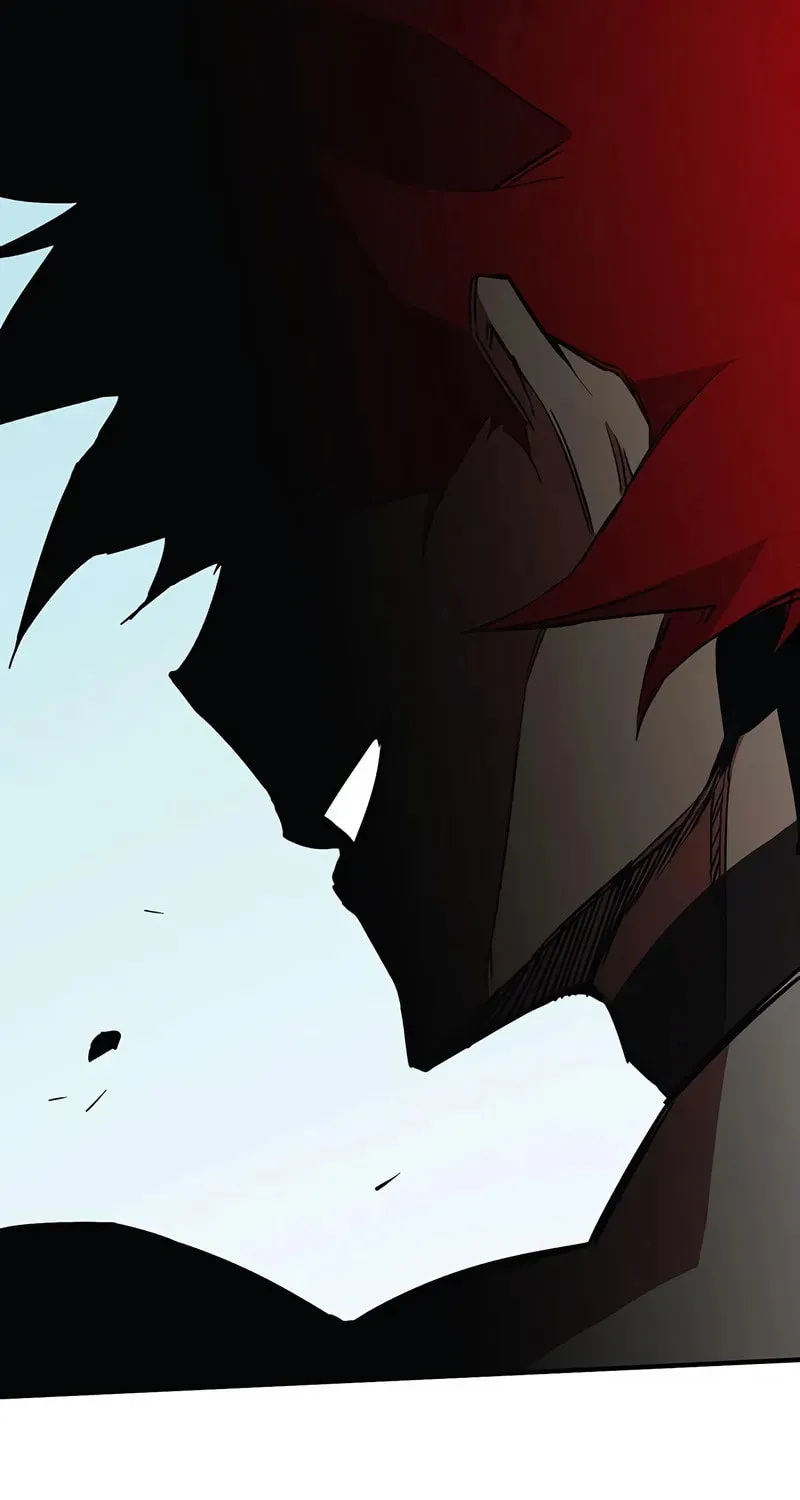 Hardcore Leveling Warrior Chapter 8 page 45 - 