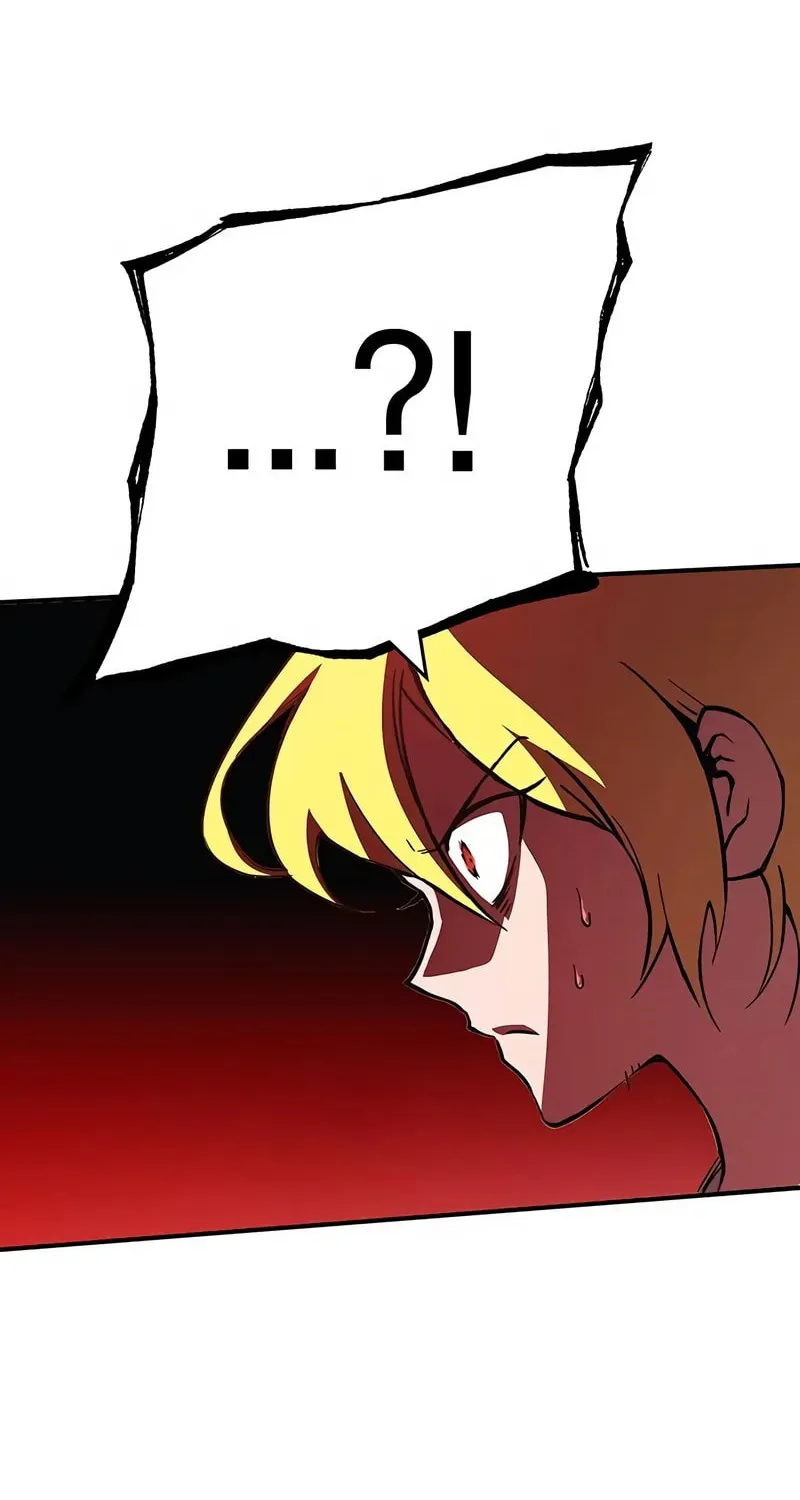 Hardcore Leveling Warrior Chapter 8 page 46 - 