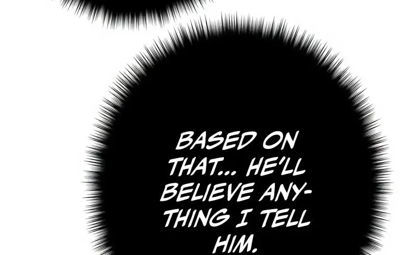 Hardcore Leveling Warrior Chapter 8 page 56 - 