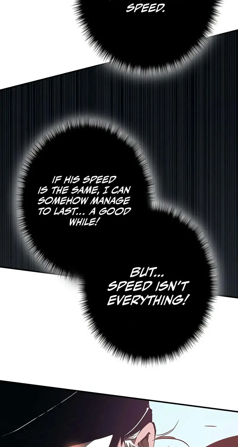 Hardcore Leveling Warrior Chapter 8 page 59 - 