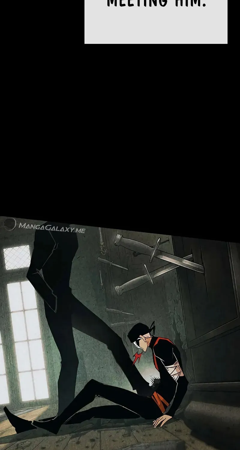 Hardcore Leveling Warrior Chapter 8 page 63 - 