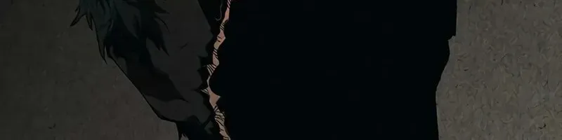 Hardcore Leveling Warrior Chapter 8 page 68 - 