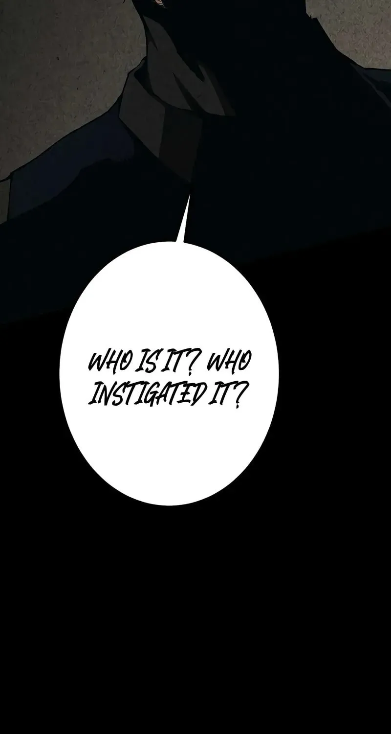 Hardcore Leveling Warrior Chapter 8 page 69 - 