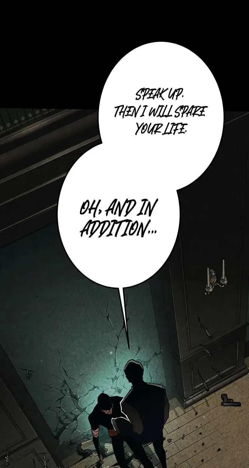 Hardcore Leveling Warrior Chapter 8 page 70 - 