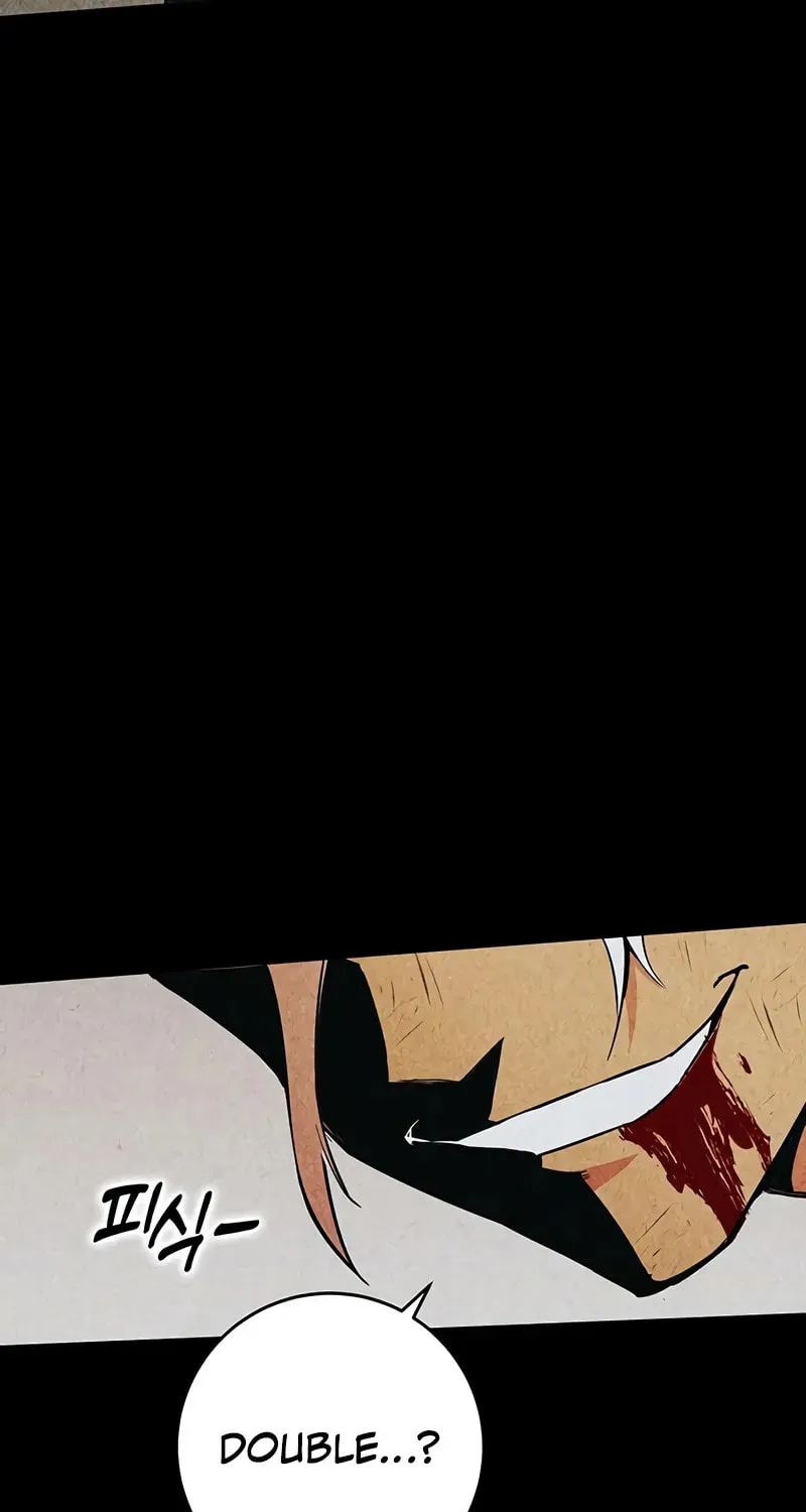 Hardcore Leveling Warrior Chapter 8 page 73 - 