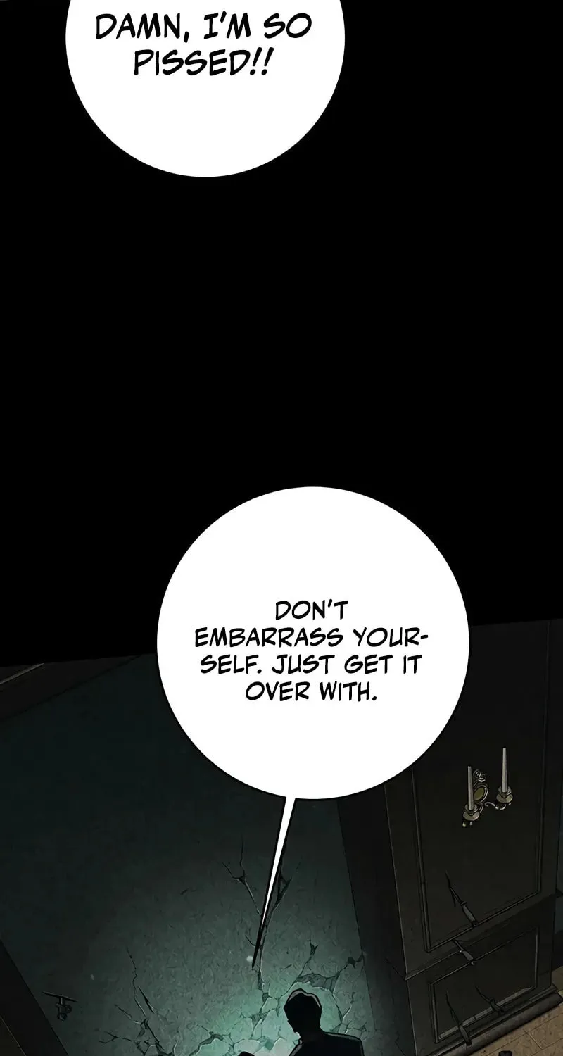 Hardcore Leveling Warrior Chapter 8 page 75 - 