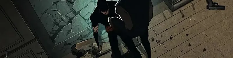 Hardcore Leveling Warrior Chapter 8 page 76 - 