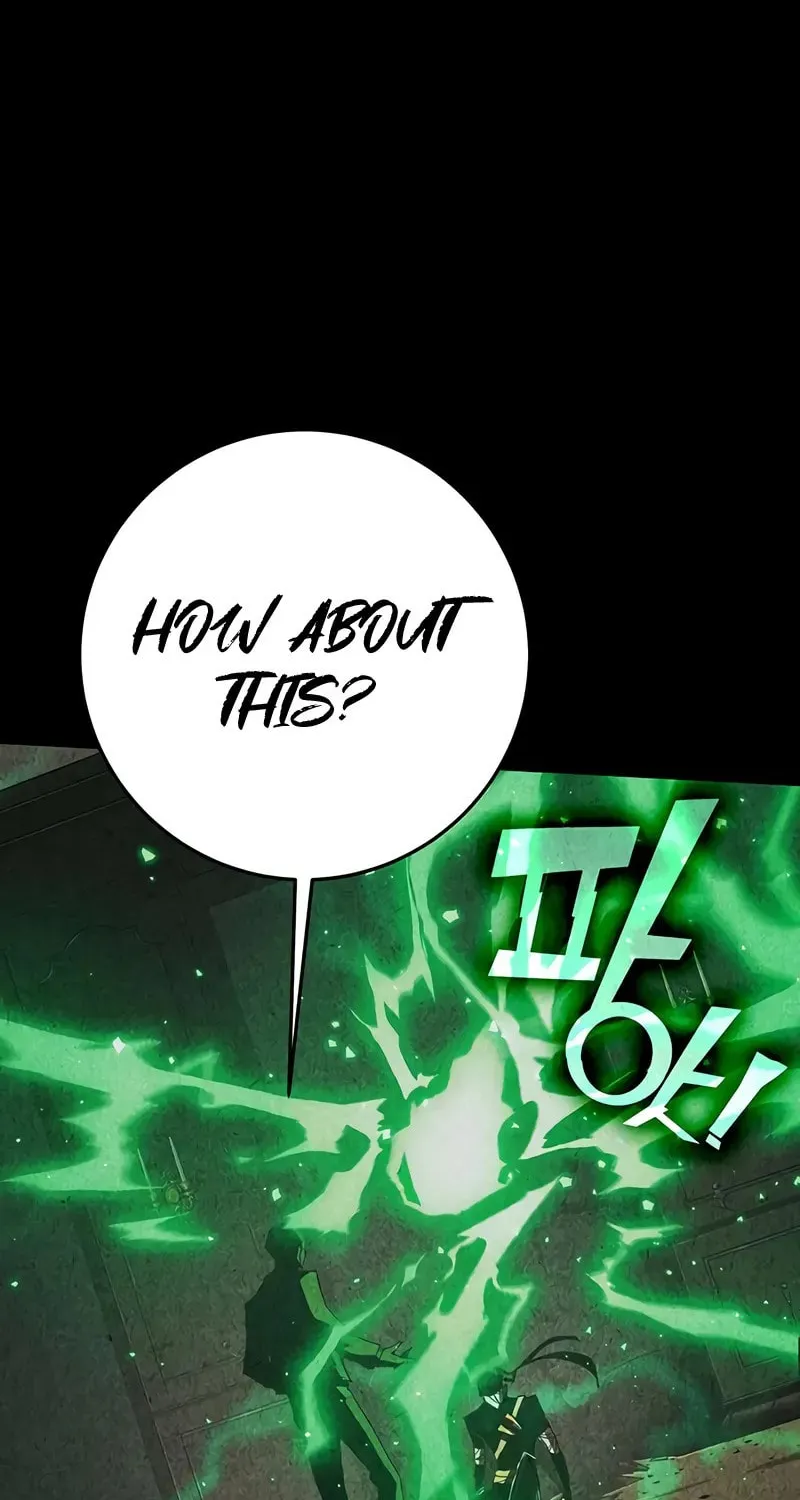 Hardcore Leveling Warrior Chapter 8 page 82 - 