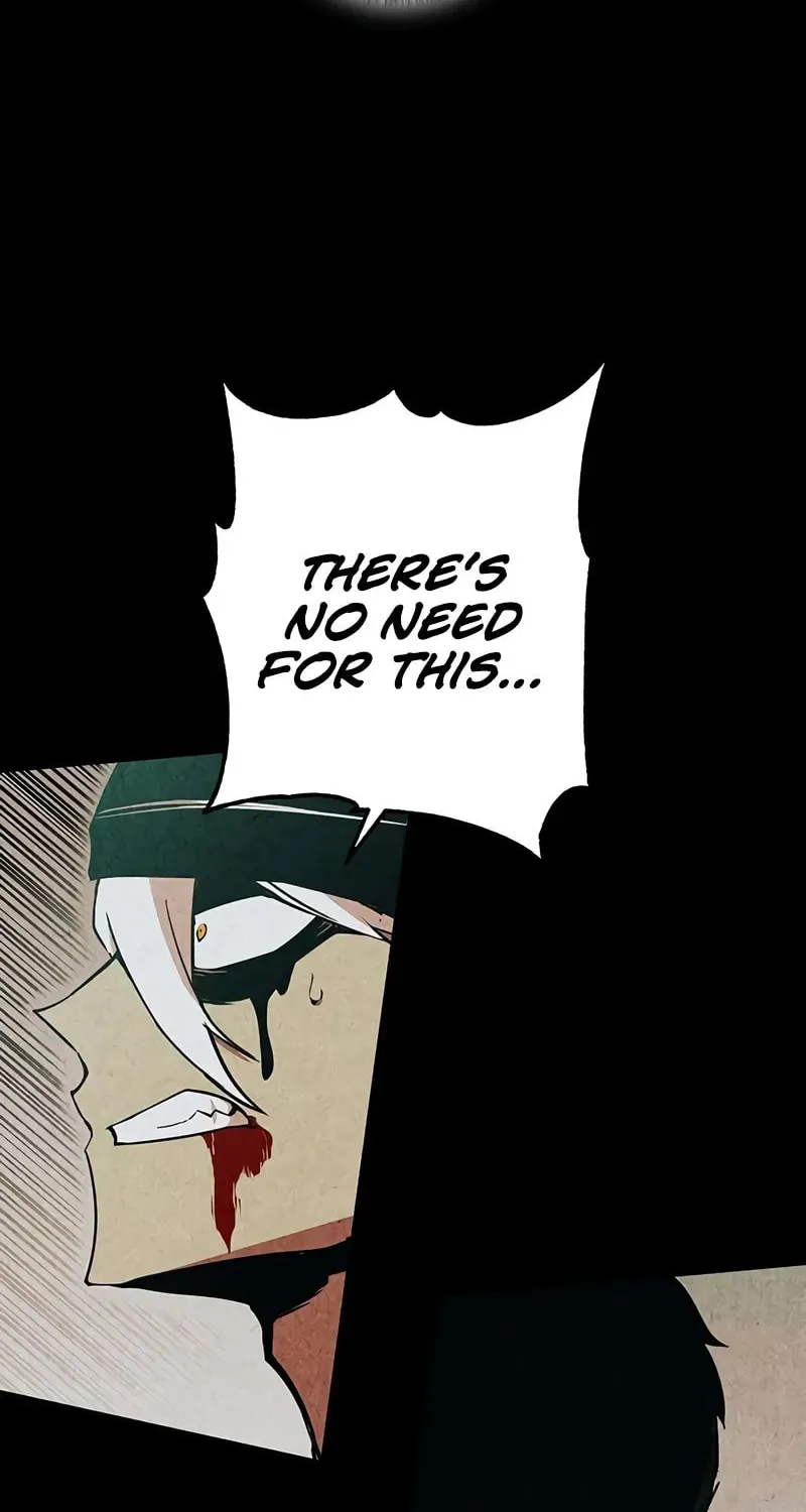 Hardcore Leveling Warrior Chapter 8 page 86 - 