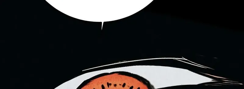 Hardcore Leveling Warrior Chapter 8 page 88 - 