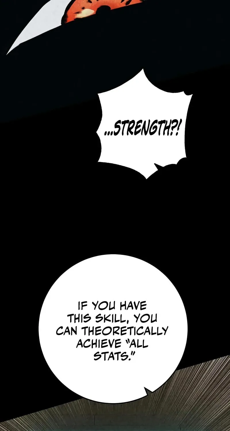 Hardcore Leveling Warrior Chapter 8 page 89 - 