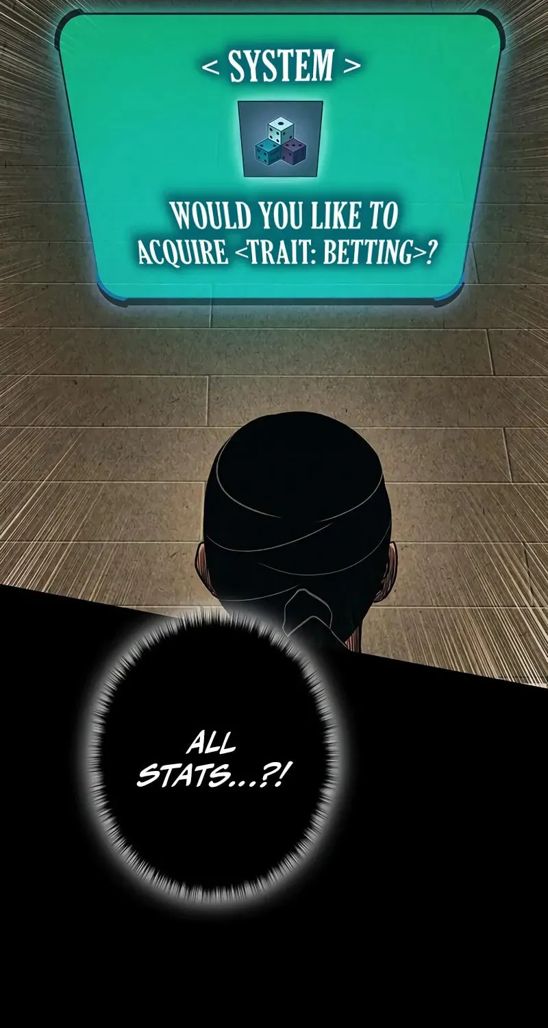 Hardcore Leveling Warrior Chapter 8 page 90 - 