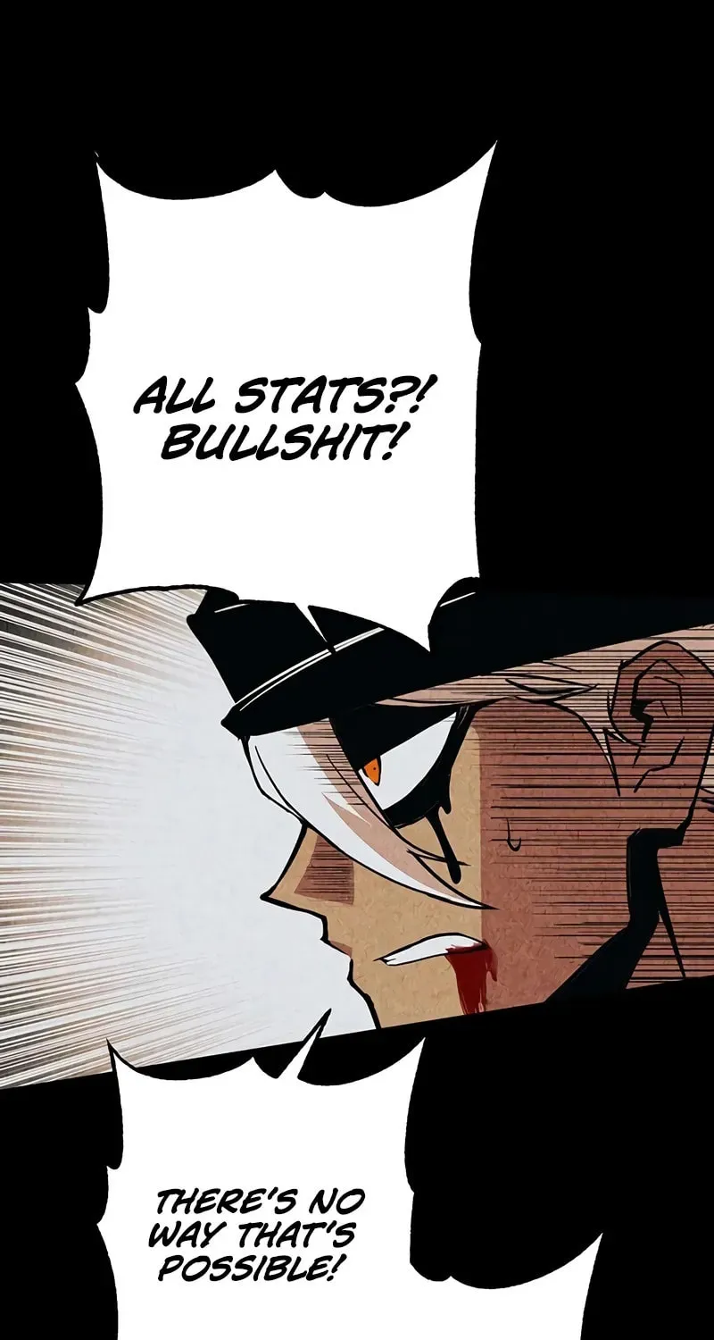 Hardcore Leveling Warrior Chapter 8 page 93 - 