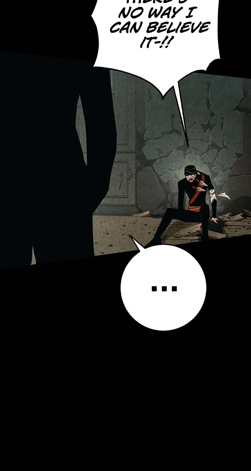 Hardcore Leveling Warrior Chapter 8 page 95 - 