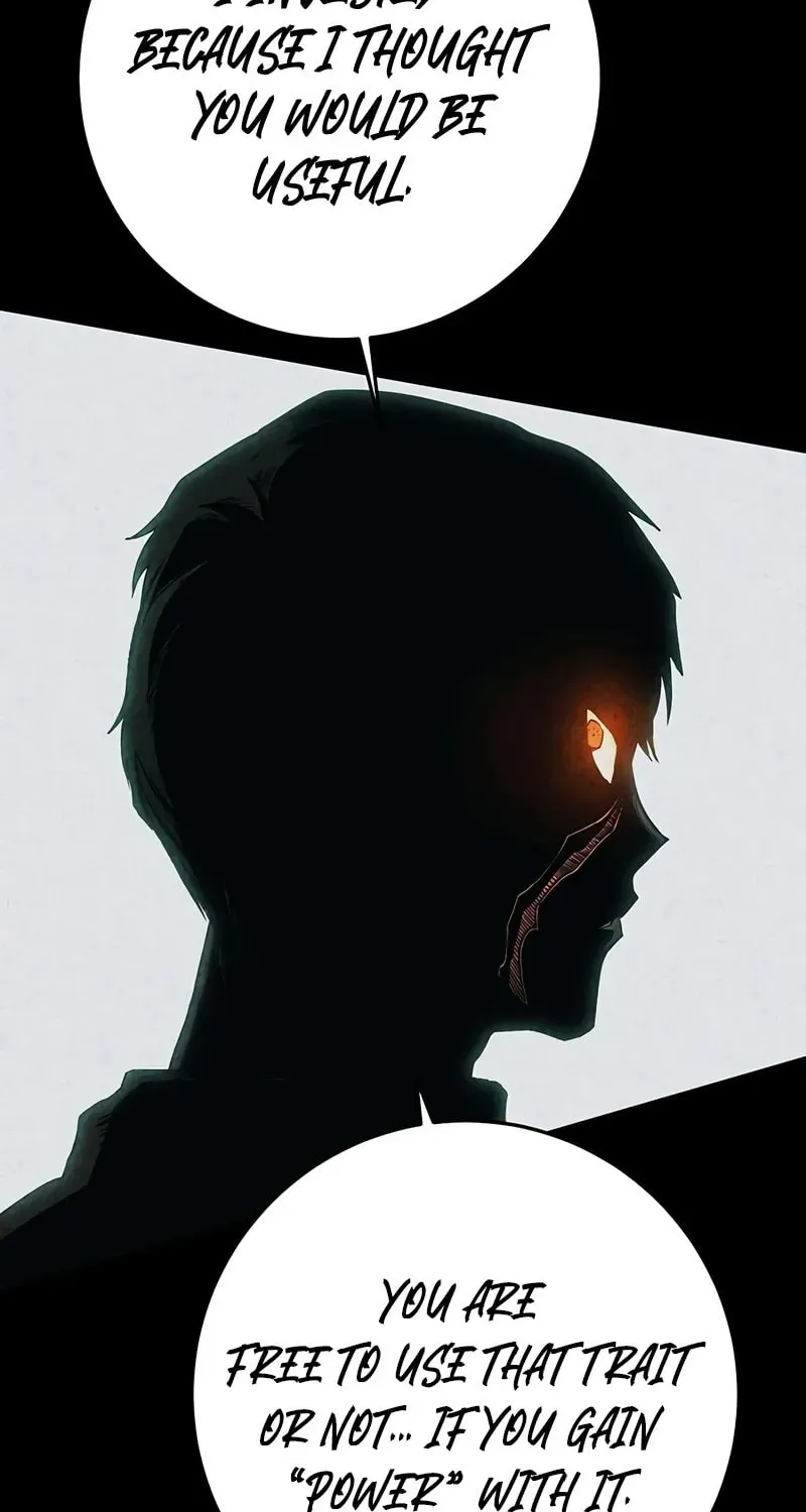 Hardcore Leveling Warrior Chapter 8 page 98 - 