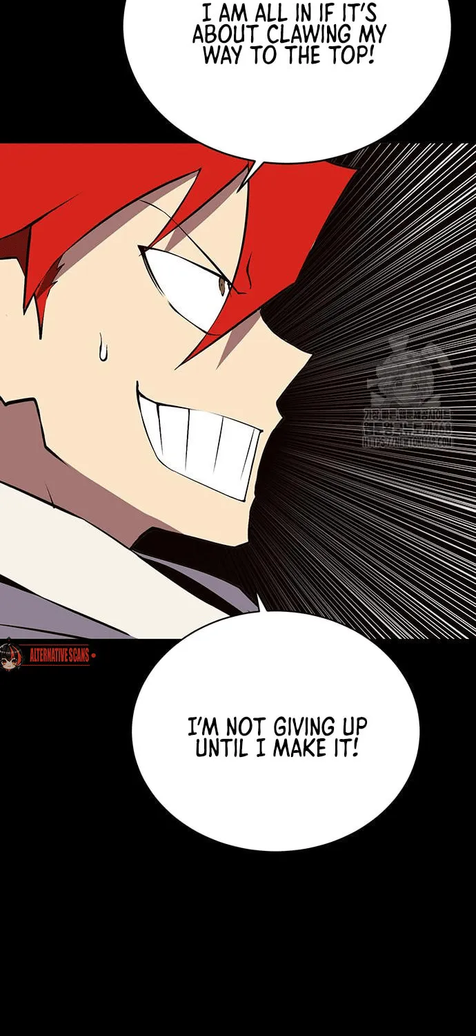 Hardcore Leveling Warrior Chapter 80 page 101 - 