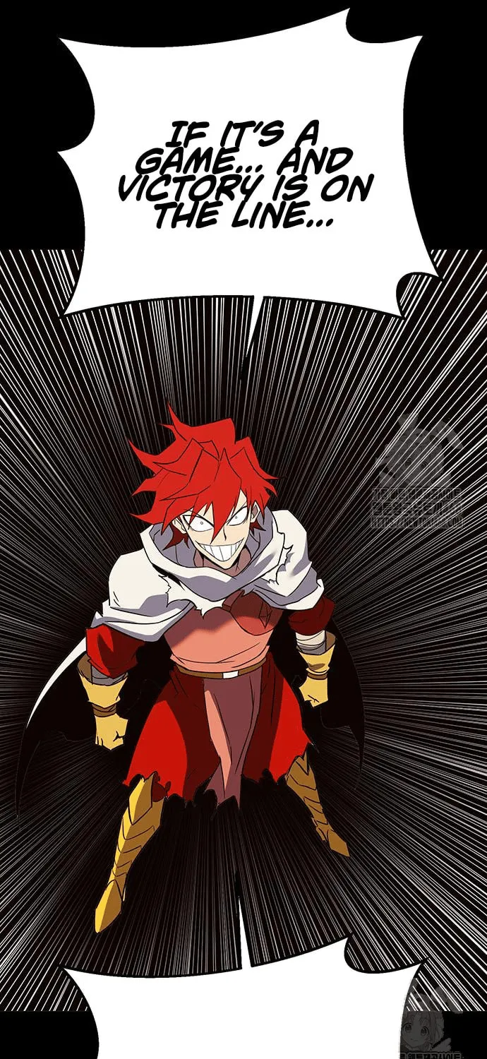 Hardcore Leveling Warrior Chapter 80 page 102 - 
