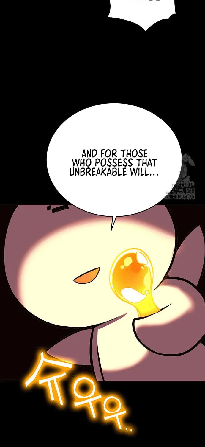Hardcore Leveling Warrior Chapter 80 page 109 - 