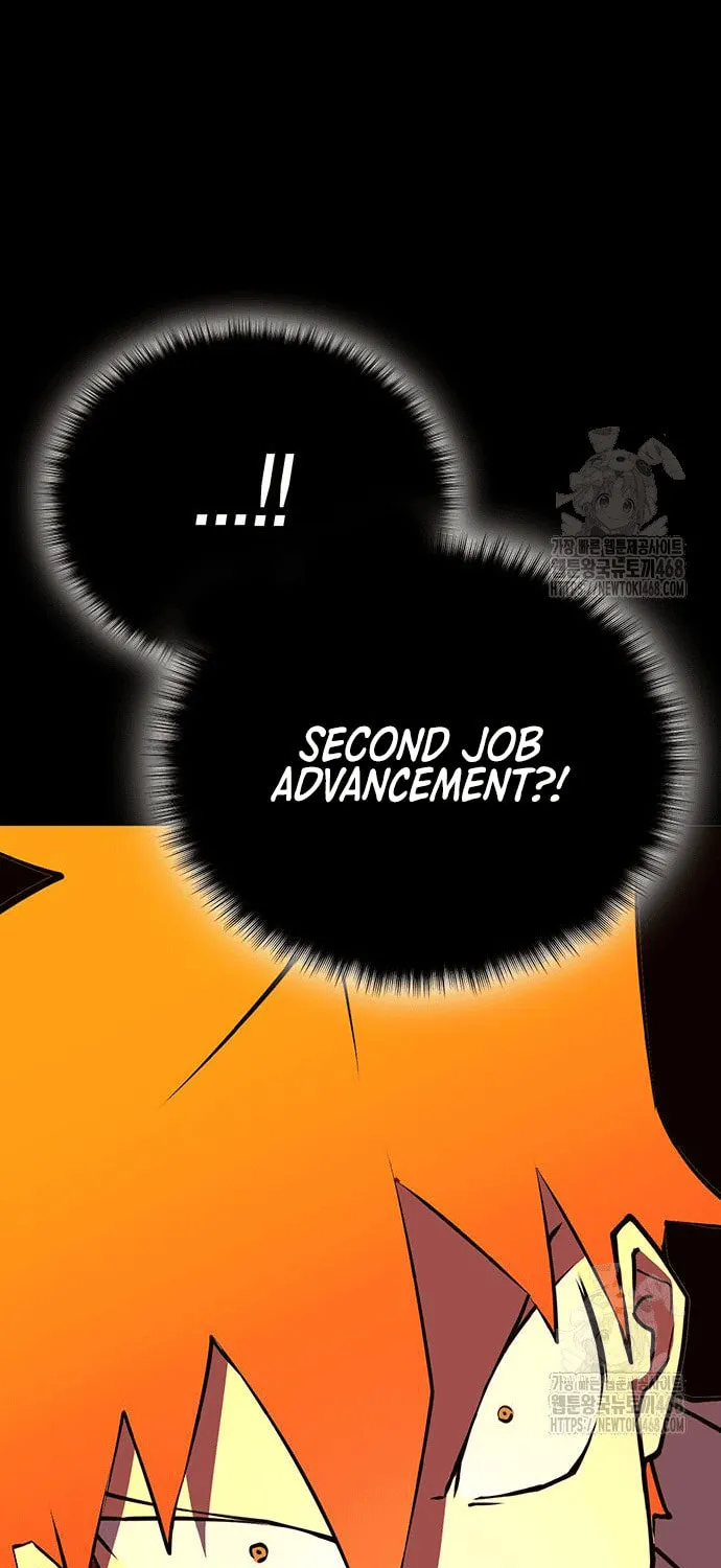 Hardcore Leveling Warrior Chapter 80 page 114 - 