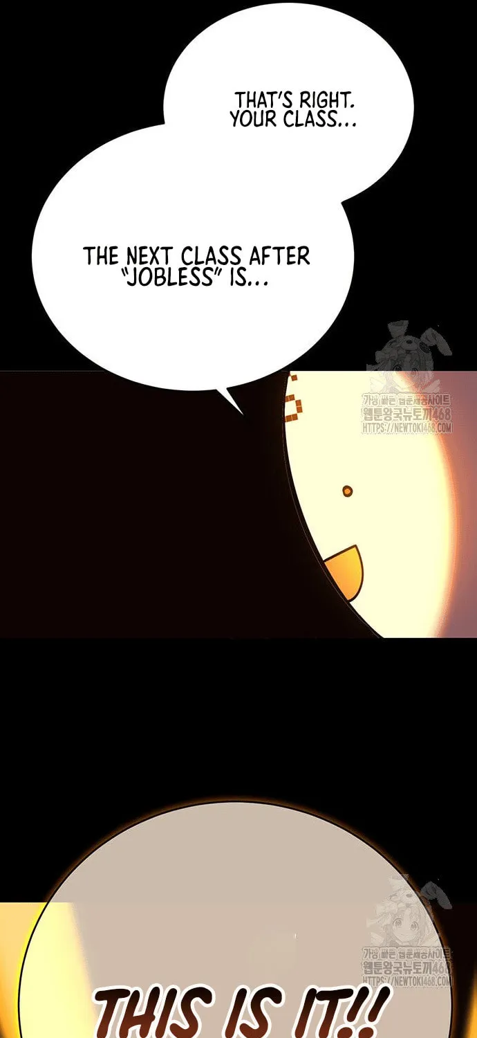 Hardcore Leveling Warrior Chapter 80 page 116 - 