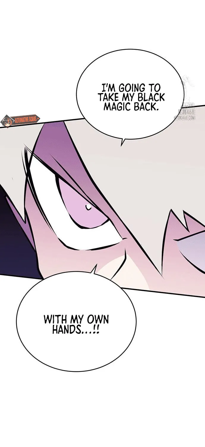 Hardcore Leveling Warrior Chapter 80 page 31 - 