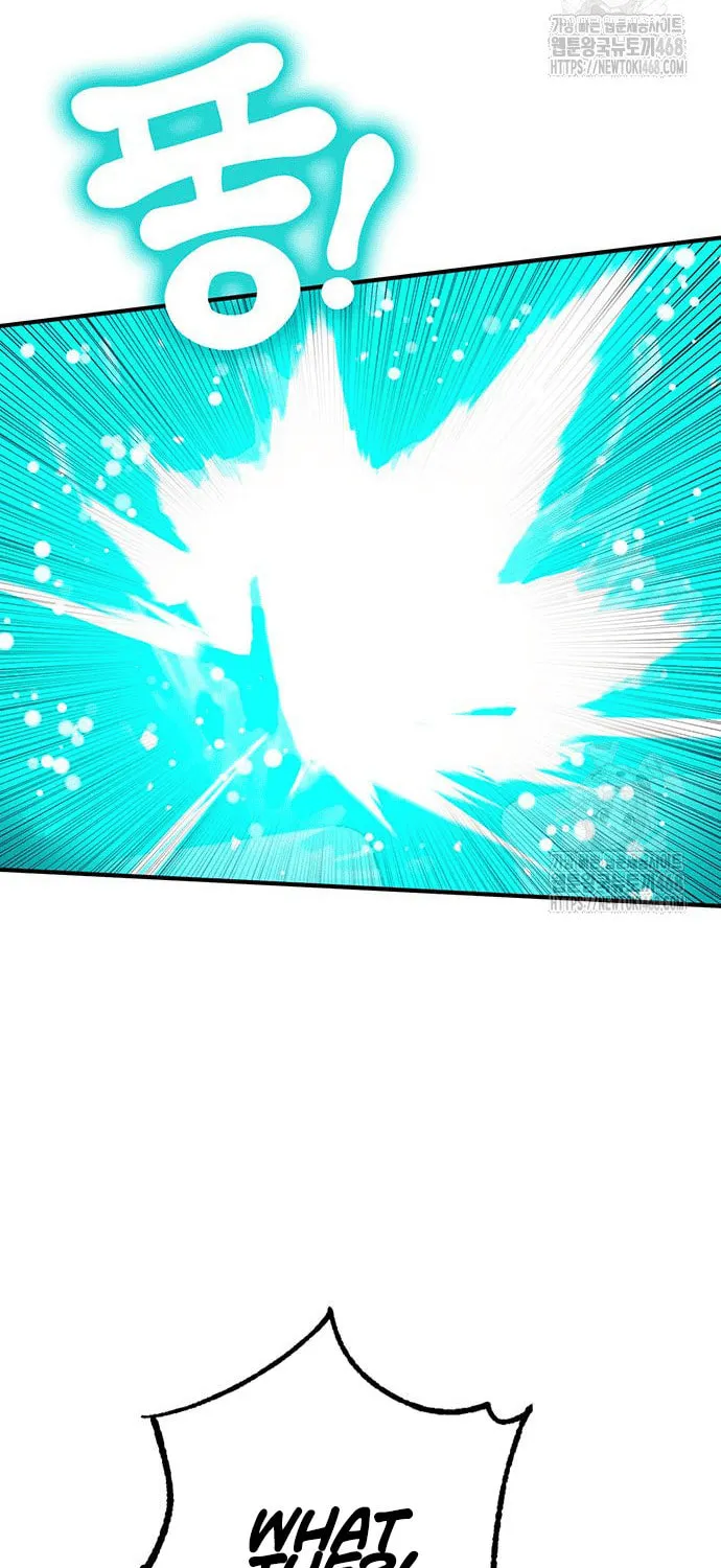 Hardcore Leveling Warrior Chapter 80 page 44 - 