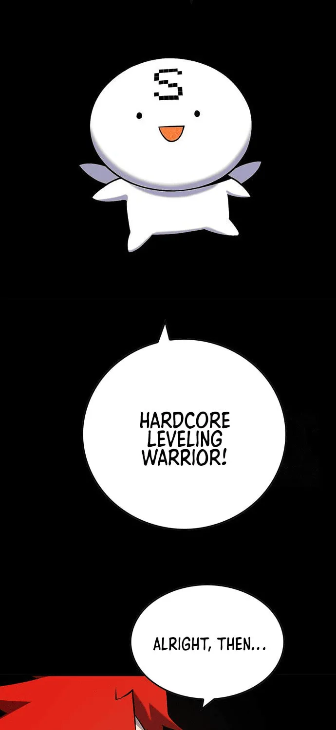 Hardcore Leveling Warrior Chapter 80 page 60 - 