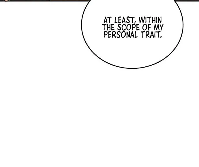 Hardcore Leveling Warrior Chapter 80 page 7 - 