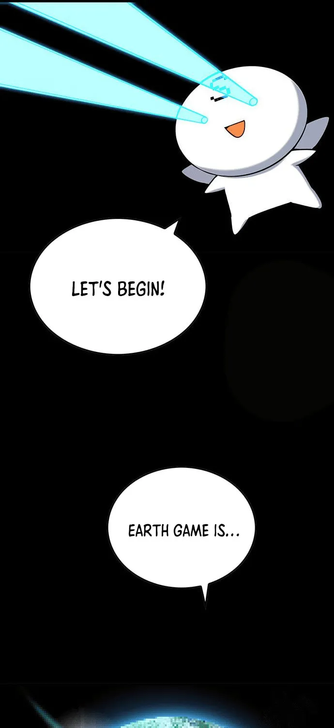 Hardcore Leveling Warrior Chapter 80 page 62 - 