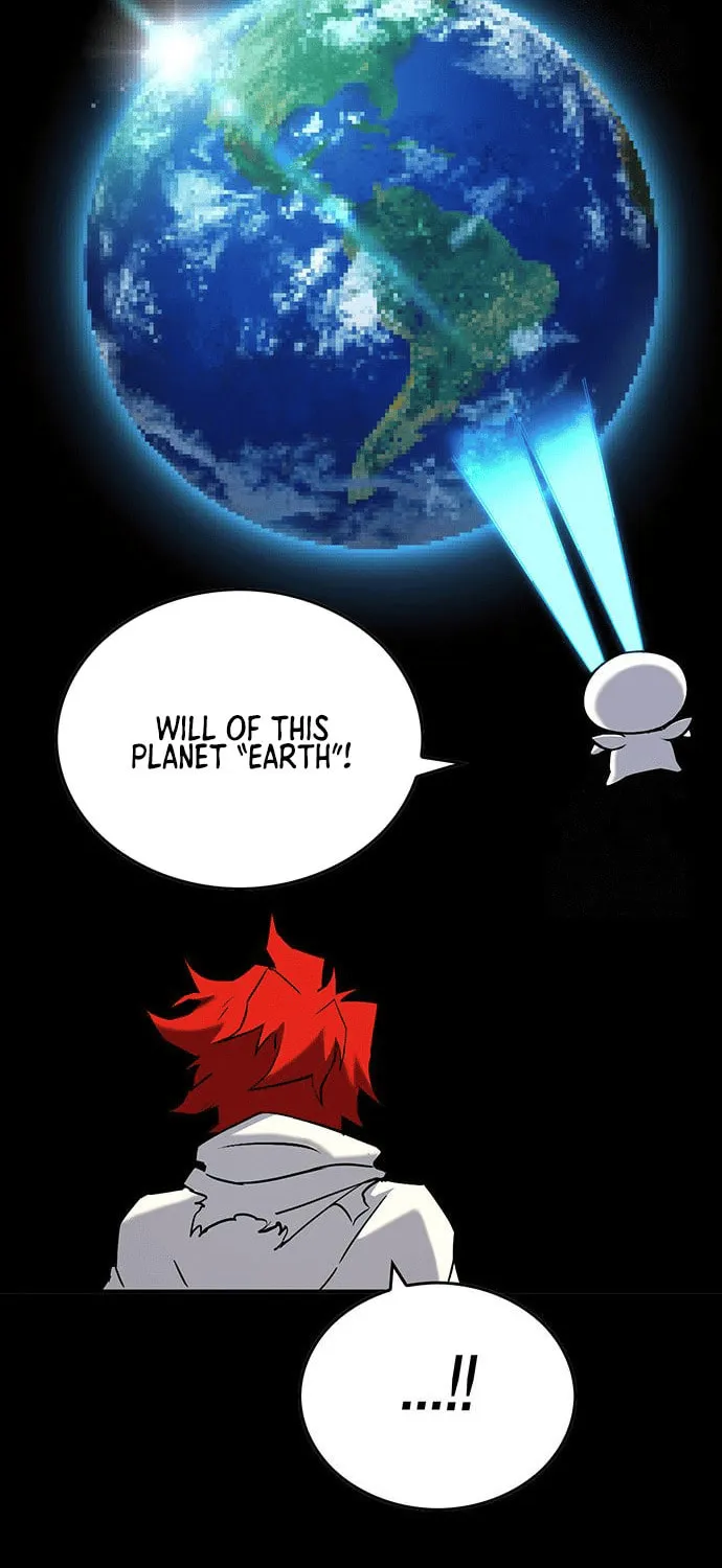 Hardcore Leveling Warrior Chapter 80 page 63 - 