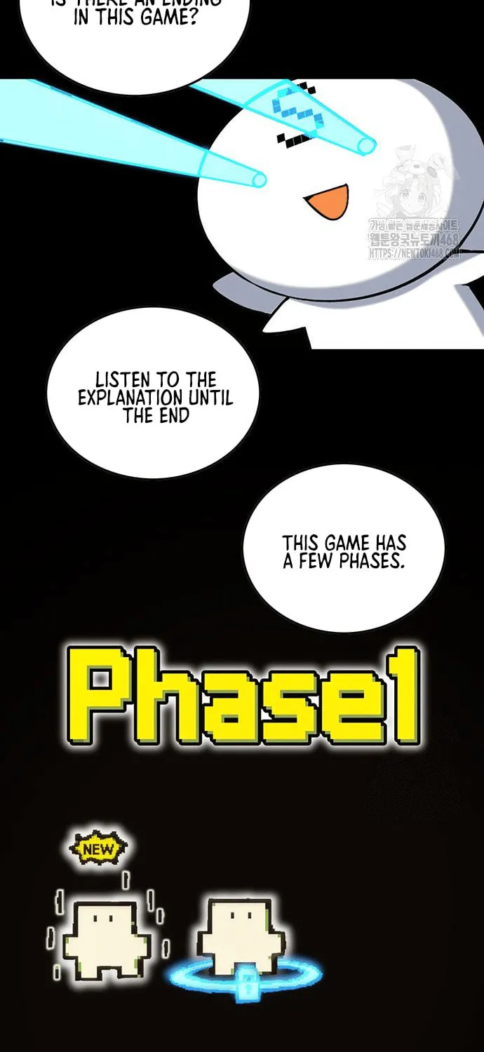 Hardcore Leveling Warrior Chapter 80 page 66 - 