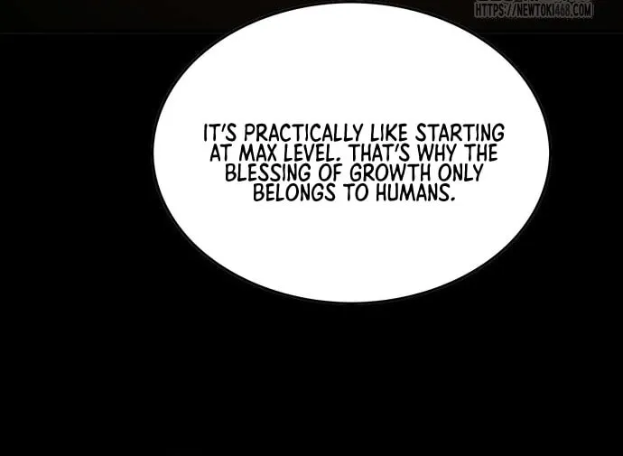 Hardcore Leveling Warrior Chapter 80 page 73 - 