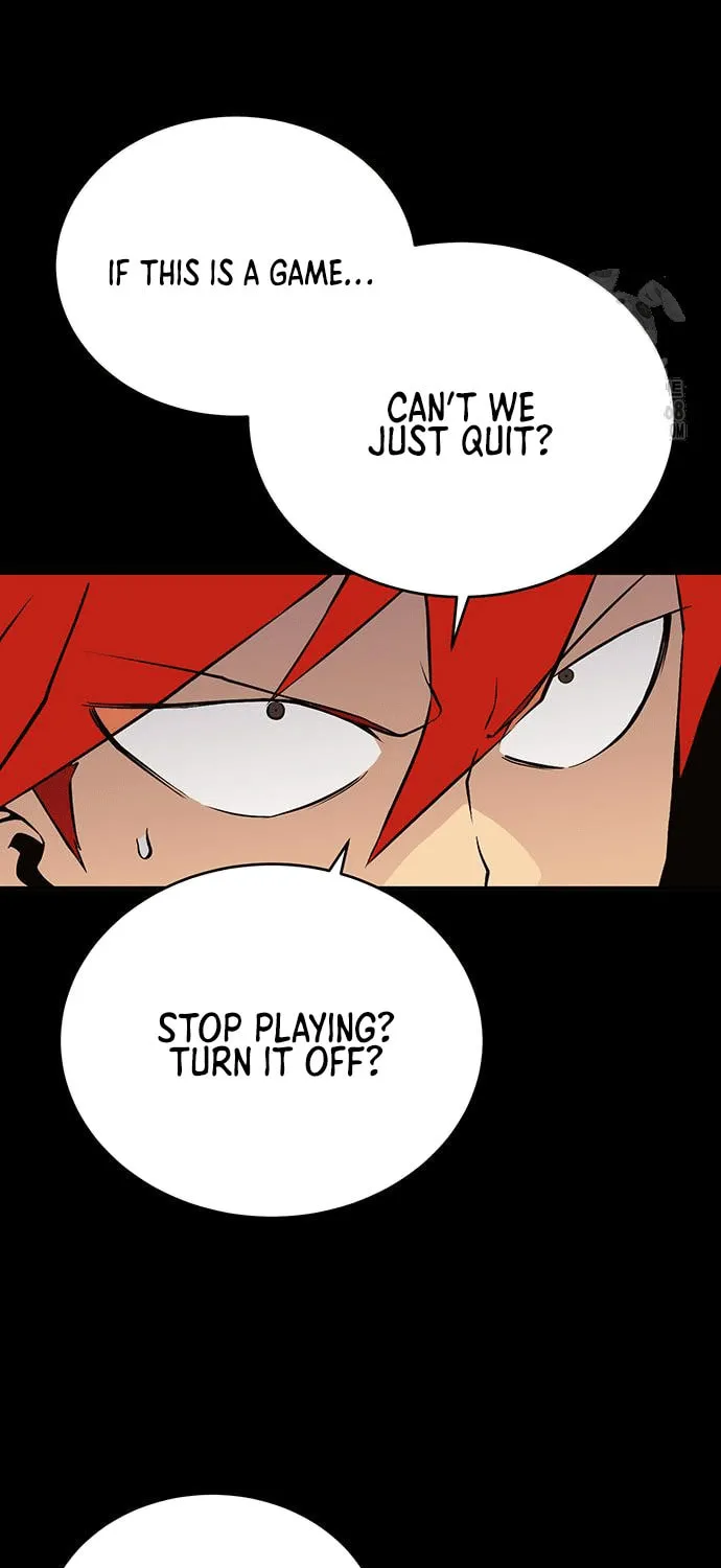 Hardcore Leveling Warrior Chapter 80 page 78 - 