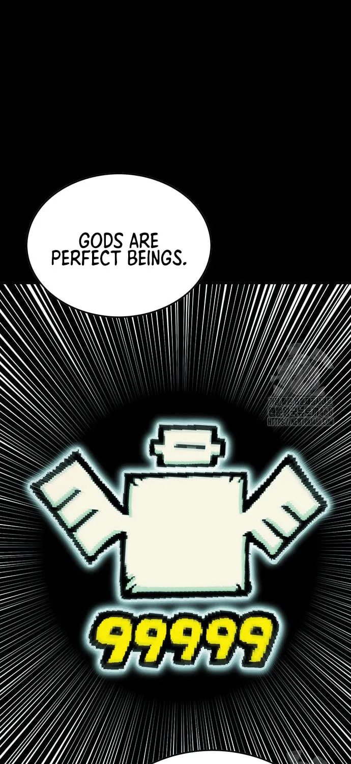 Hardcore Leveling Warrior Chapter 80 page 88 - 