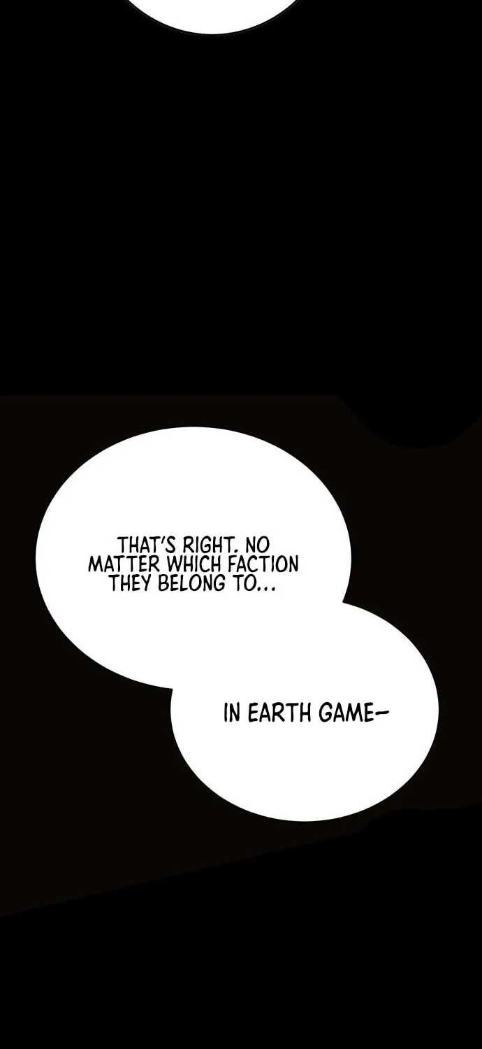 Hardcore Leveling Warrior Chapter 80 page 93 - 