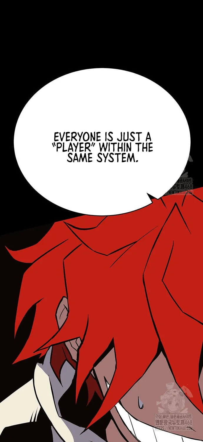 Hardcore Leveling Warrior Chapter 80 page 94 - 